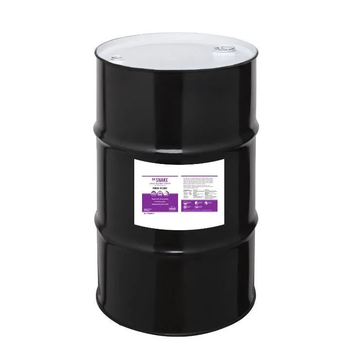 Fresh Products Bio-Snake: All-Purpose Drain Treatment