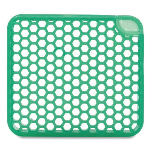 Fresh Products Ourfresh Airfreshener, Cucumber Melon, 48/carton