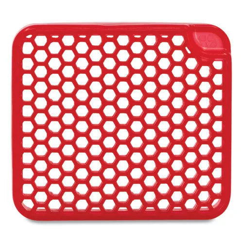 Fresh Products Ourfresh Airfreshener, Kiwi Grapefruit, 48/carton