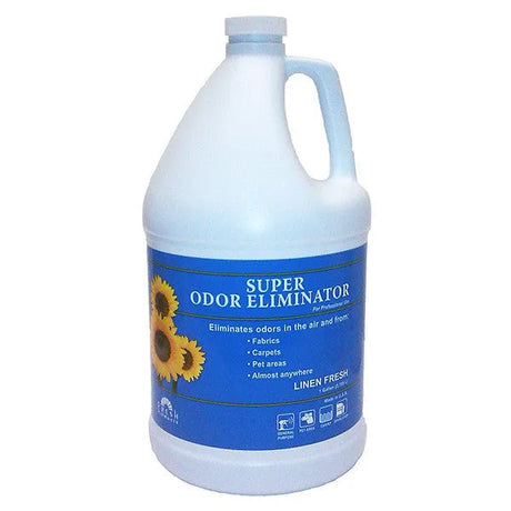 Fresh Products Super Odor Eliminator