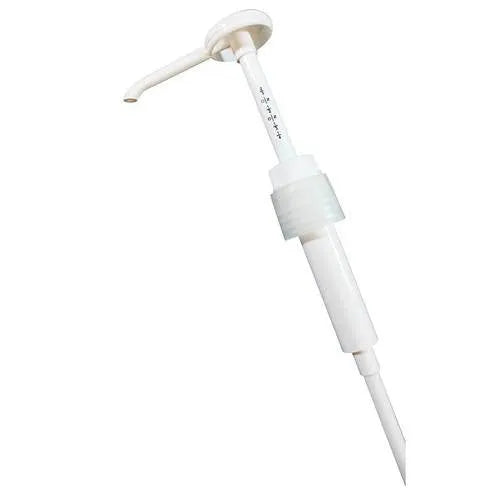 Impact Products 1 oz. Deluxe Plastic 5-Gal Pail Pump