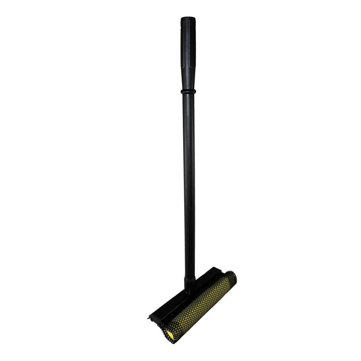 Impact Products Impact 7458 Squeegee Sponge Window Blk/Yel 8x21 1/2 " Packed w/20" Handle  (Pack of 12)