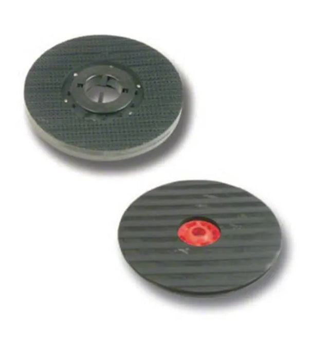 IPC Eagle 14" Diamond Pad Driver