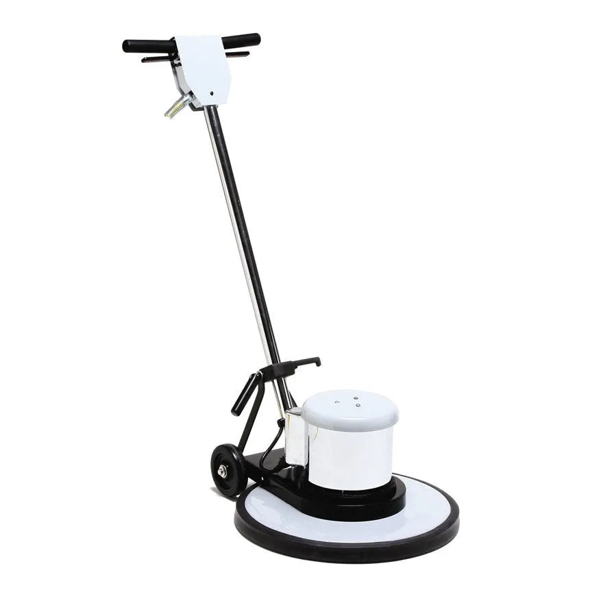 IPC Eagle 17" Heavy Duty Floor Machine (FM17)