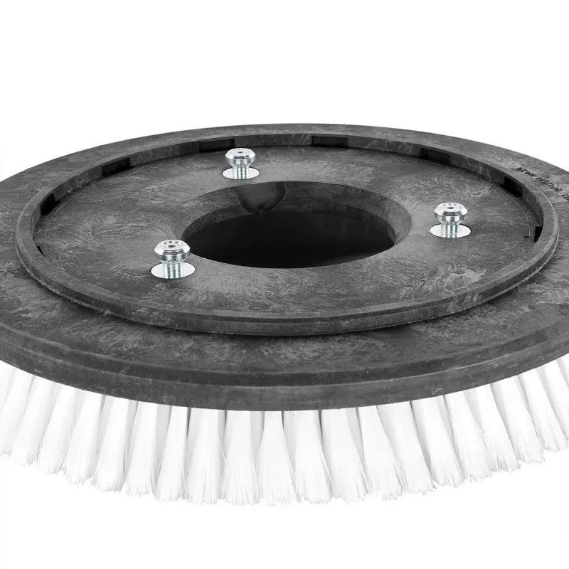 IPC Eagle 18" Nylon Brush