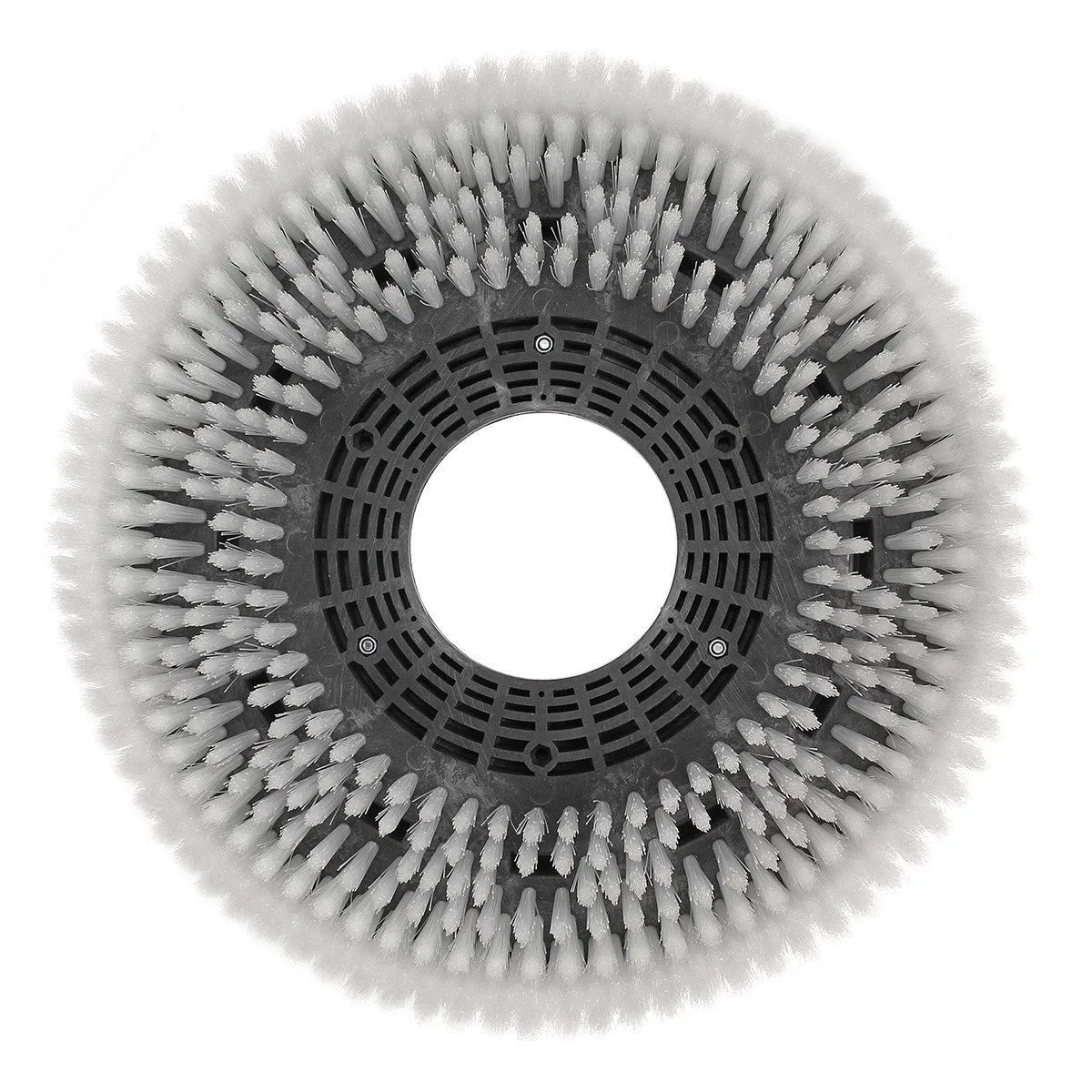 IPC Eagle 18" Nylon Brush