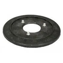 IPC Eagle 18" Standard Pad Driver