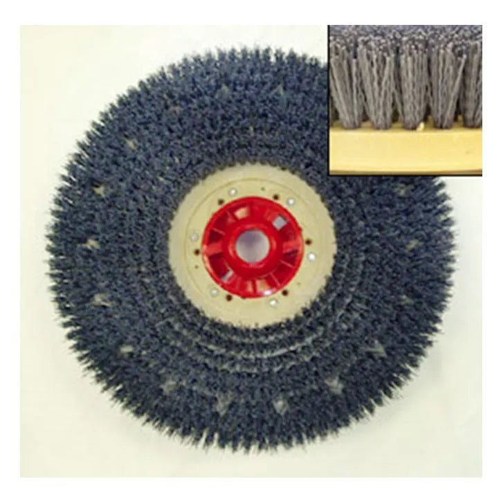 IPC Eagle 18" Tynex Brush