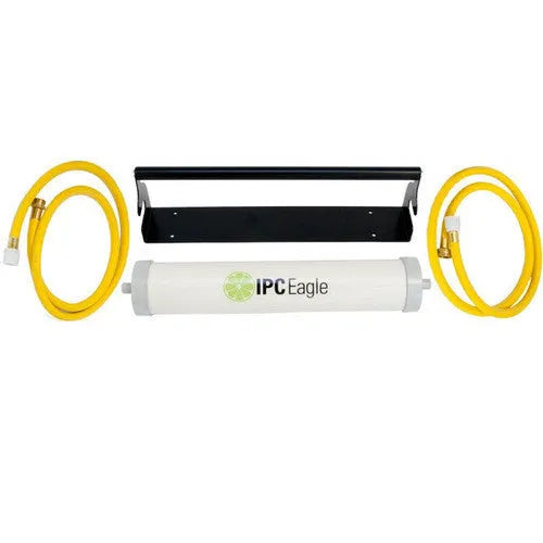 IPC Eagle BD500140 Ready Pure DI Water Purification System