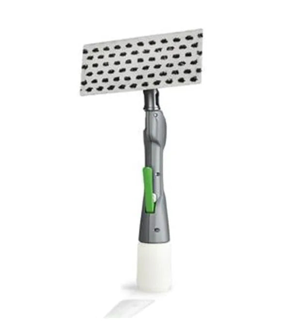 IPC Eagle CL1 -  Cleano 1' Telescopic Indoor Window and Solid Surface Cleaning System