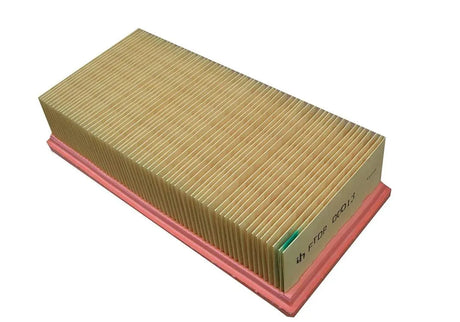 IPC Eagle Main Filter for Smart Vac