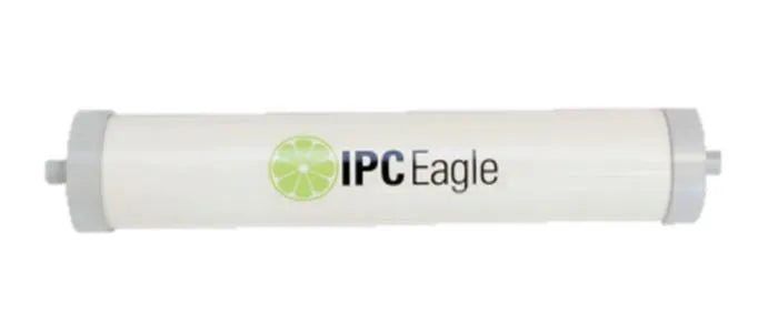 IPC Eagle Replacement Filter for Ready Pure DI Water Purification System