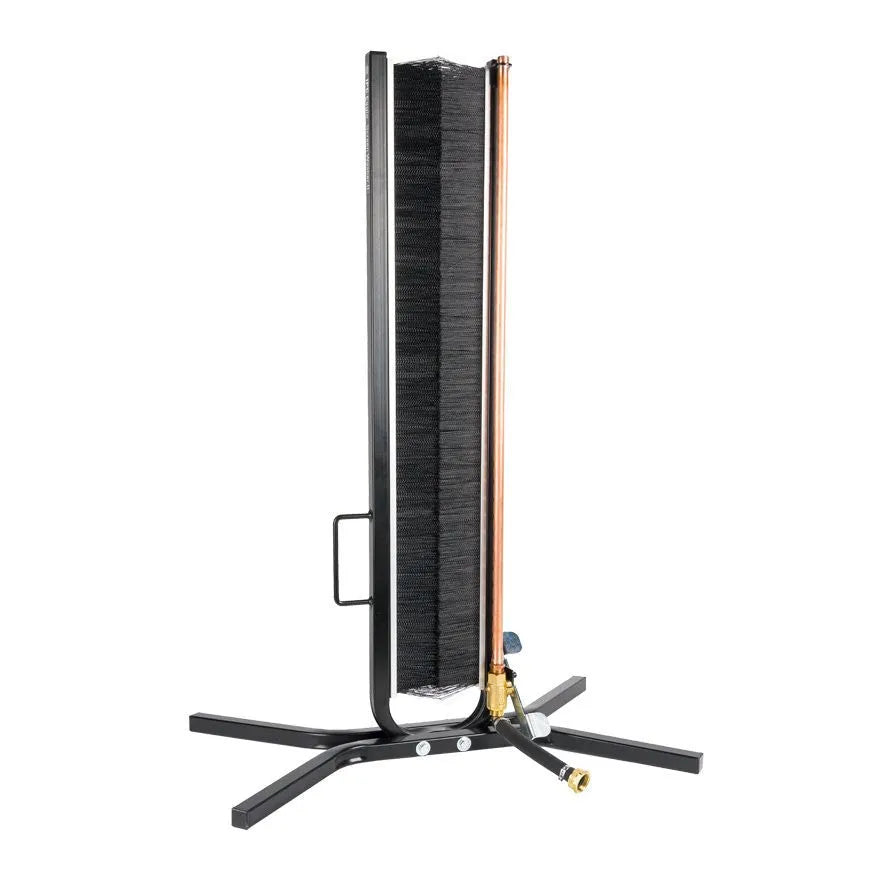 IPC Eagle SW2 Screen Washer II Portable