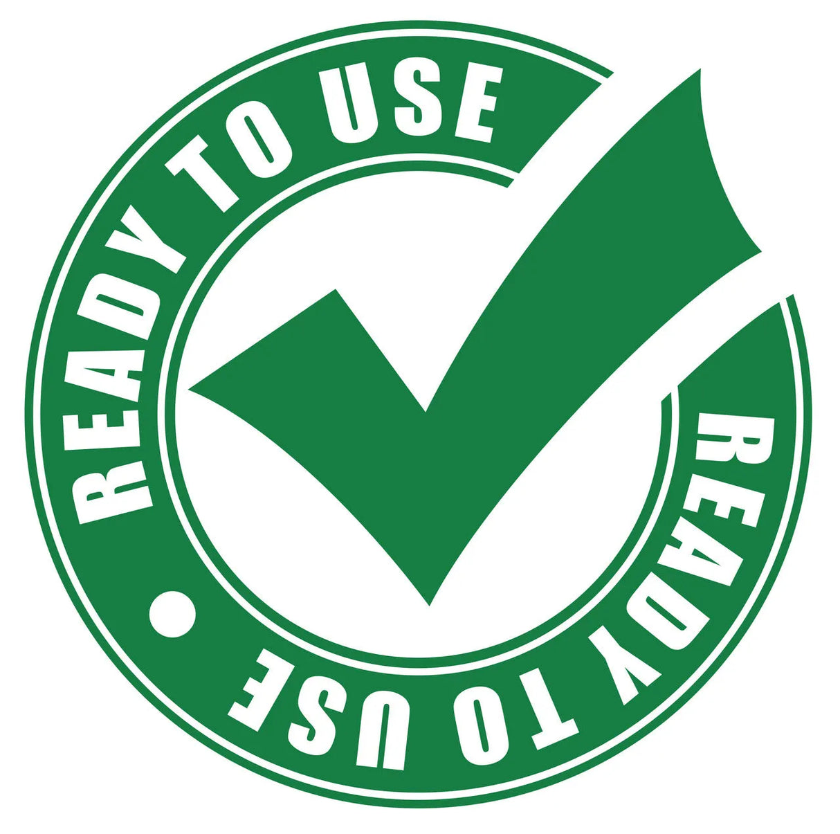 JaniSource Sporelok Mildew Stain Remover, Ready To Use Spray, 1 Quart (Each)