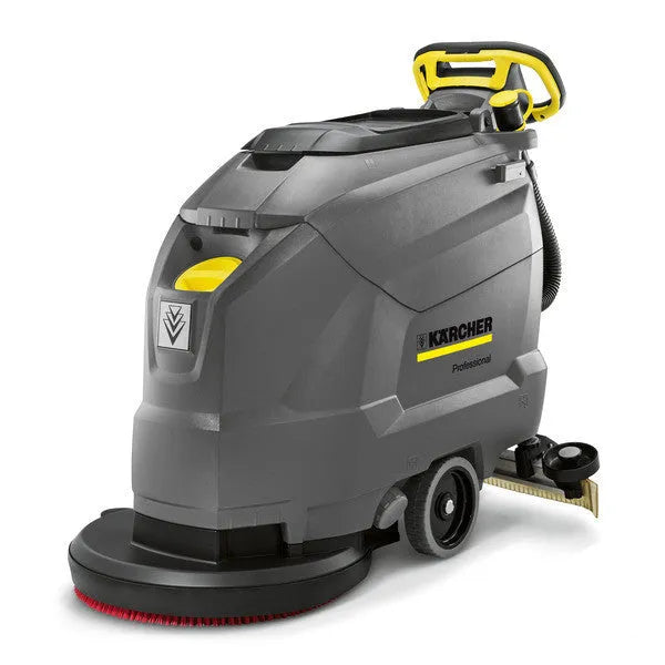 KARCHER BD 50/50 C Classic BP
