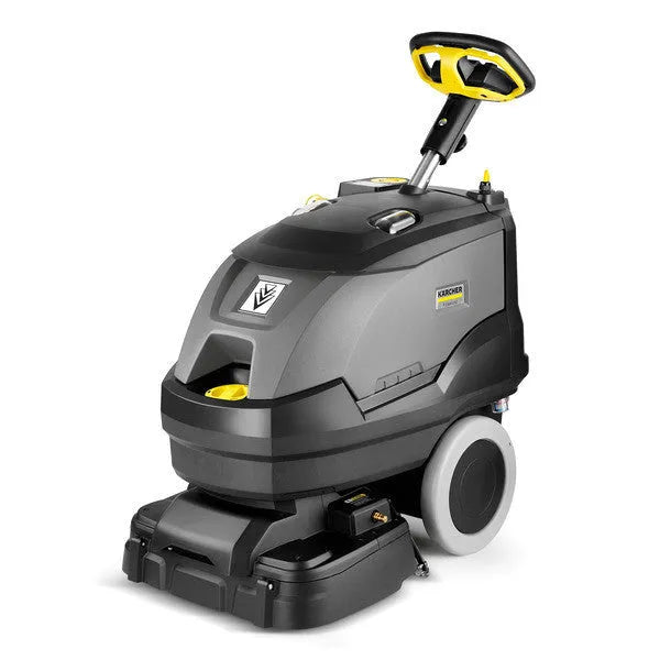 KARCHER Karcher Armada BRC 45/38 Carpet Extractor (1.008-061.0)