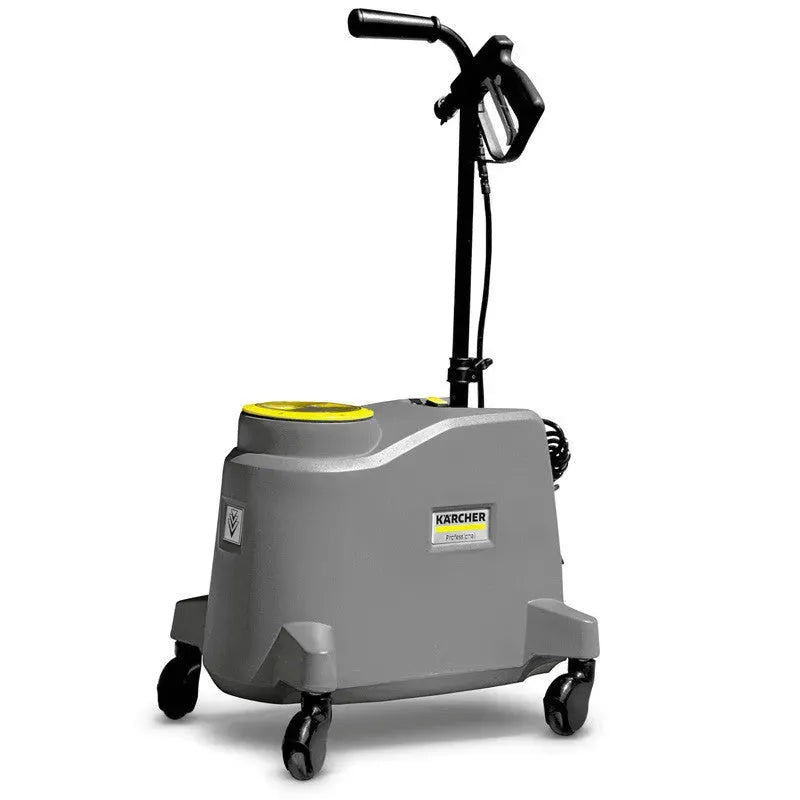KARCHER PS 4/7 Bp Commercial Disinfectant Fogger / Misting System with Smart Charger
