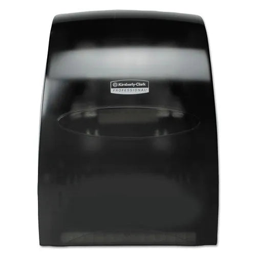 Kimberly-Clark Professional* Sanitouch* Hard Roll Towel Dispenser - KCC09990
