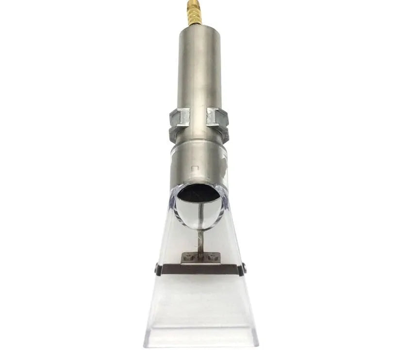 Powr-Flite Detail Tool, External Spray (AA163)