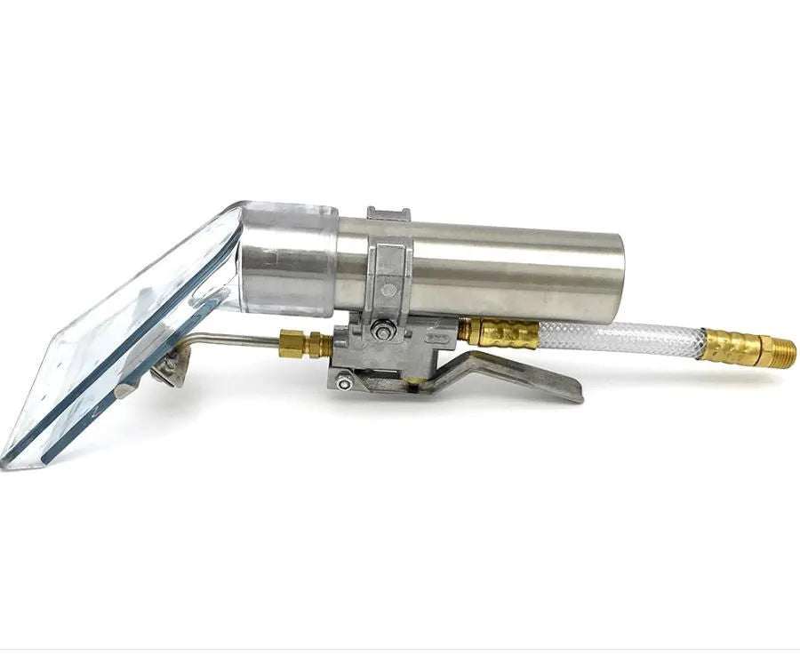 Powr-Flite Detail Tool, External Spray (AA163)