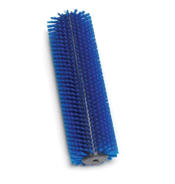 Powr-Flite Hard Brush For Powr-Flite PFMW14 Multiwash Scrubber