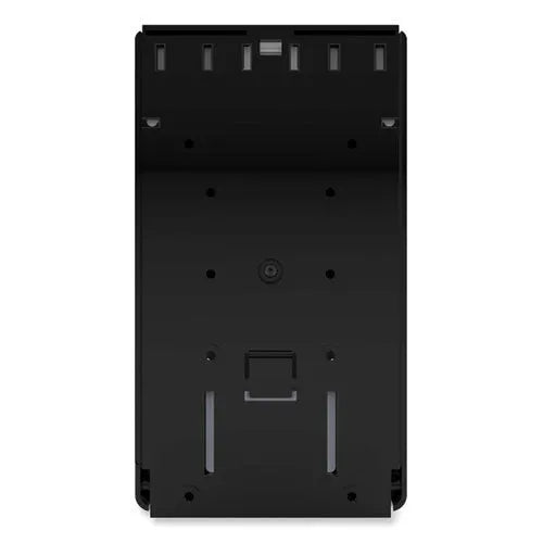 SC Johnson Professional Cleanse Heavy Dispenser, 2L Capacity, Black, Each (HVY2LDB)