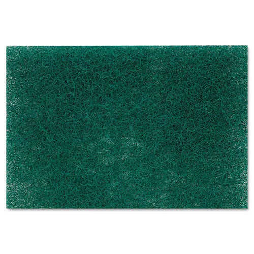 Scotch-Brite PROFESSIONAL Heavy-Duty Scouring Pad 86