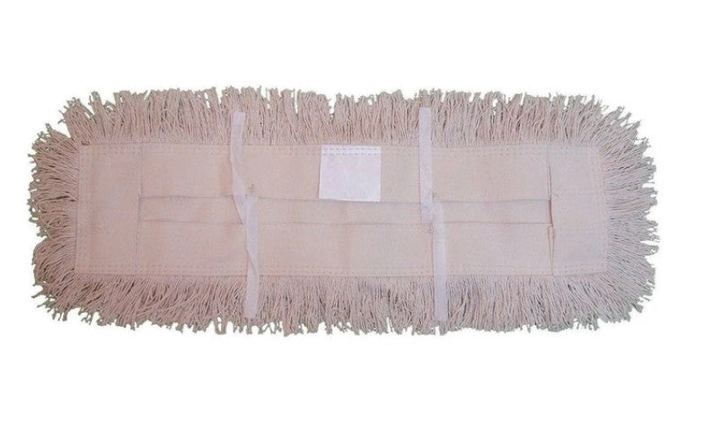 JaniMop Dust Mops