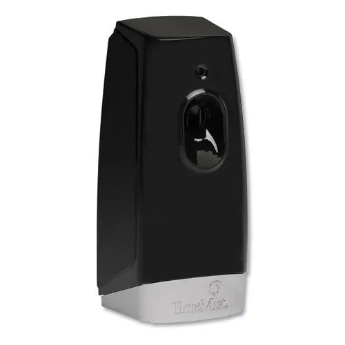 TimeMist Micro Metered Air Freshener Dispenser - TMS1047825