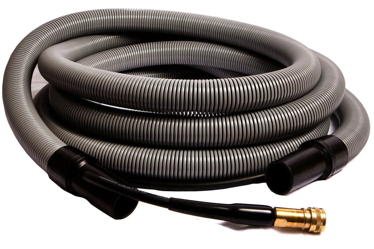 Tornado 95567A 20' Vacuum/Pressure Hose