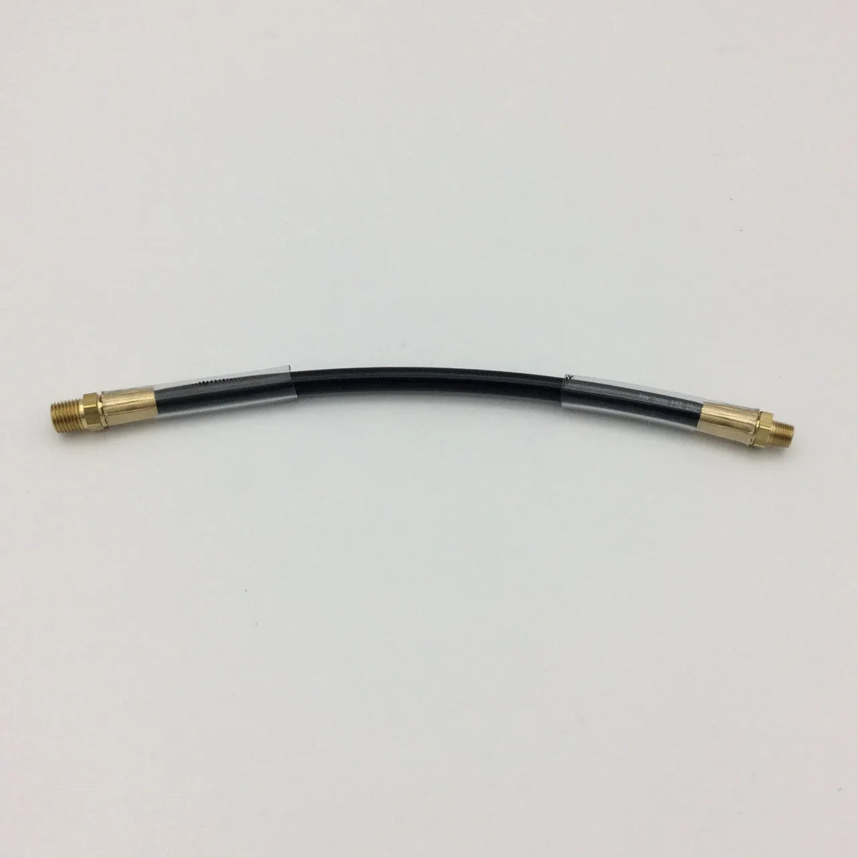 Tornado 98350 Standard Metal Hand Tool