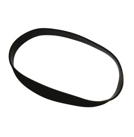 Tornado Brush Belt for Tornado CK 14, 1 Each (B014-0714)