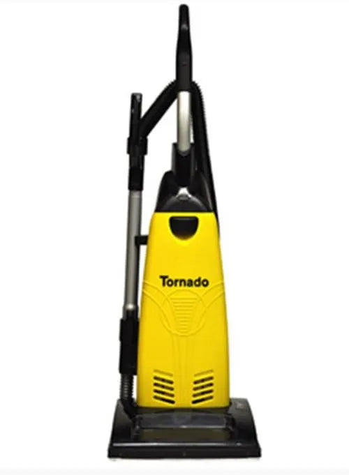 Tornado CK 14/1 Pro - 14" Single Motor Upright Vacuum (98147)