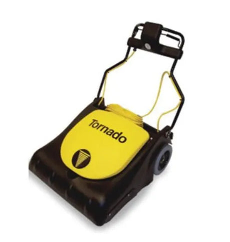 Tornado CK 3030 - 30" Wide Area Vacuum (93030)