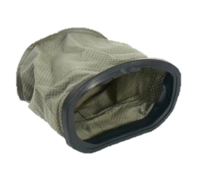 Tornado Cloth Filter Bag for Tornado 6-Qt Pac-Vac (C352-1400)