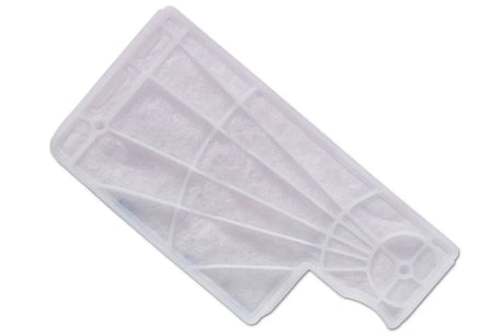 Tornado Motor Intake Filter for Tornado CV30 & CV38 Vacuums