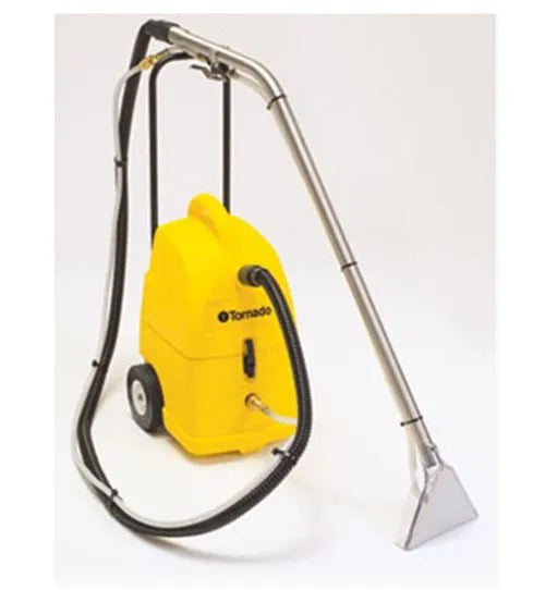 Tornado PS Professional Carpet Spotter (98220)