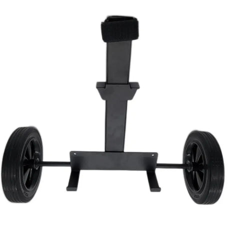 Tornado Transport Trolley (For Vortex and BR Multi-Wash Units)