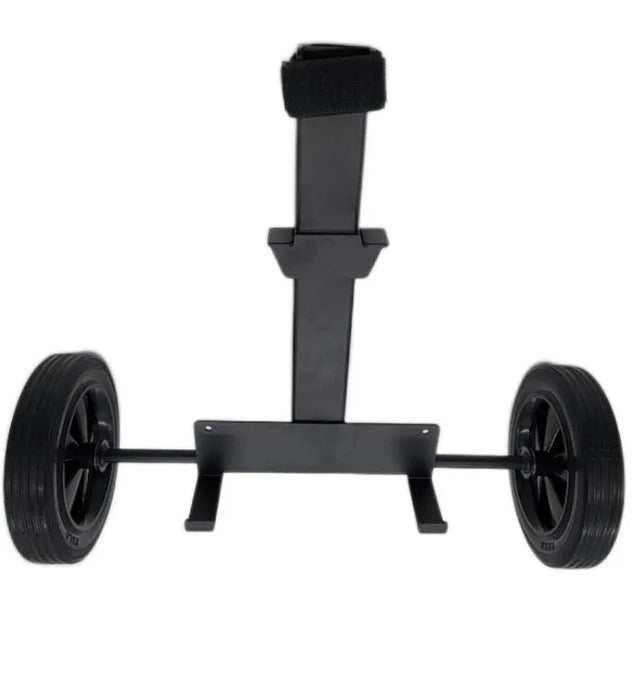 Tornado Transport Trolley (For Vortex and BR Multi-Wash Units)