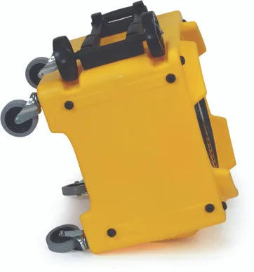 Tornado Windshear Downdraft - Whole Room Dryer (98784)