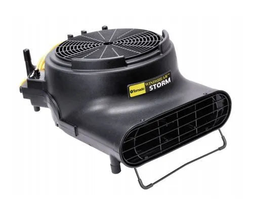 Tornado Windshear Storm Deluxe - Compact Blower/Dryer (98780)