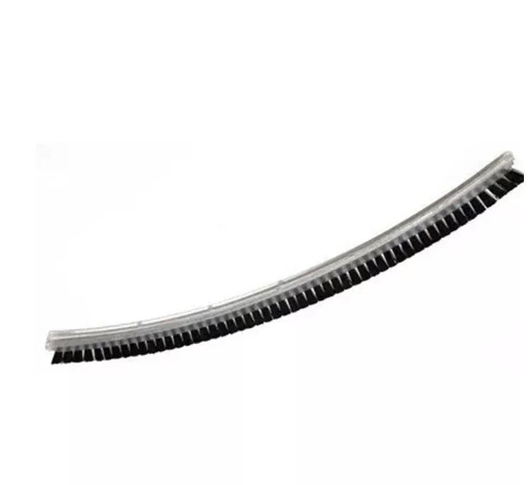 Windsor Karcher BRUSH STRIP, 18" MODEL U19840