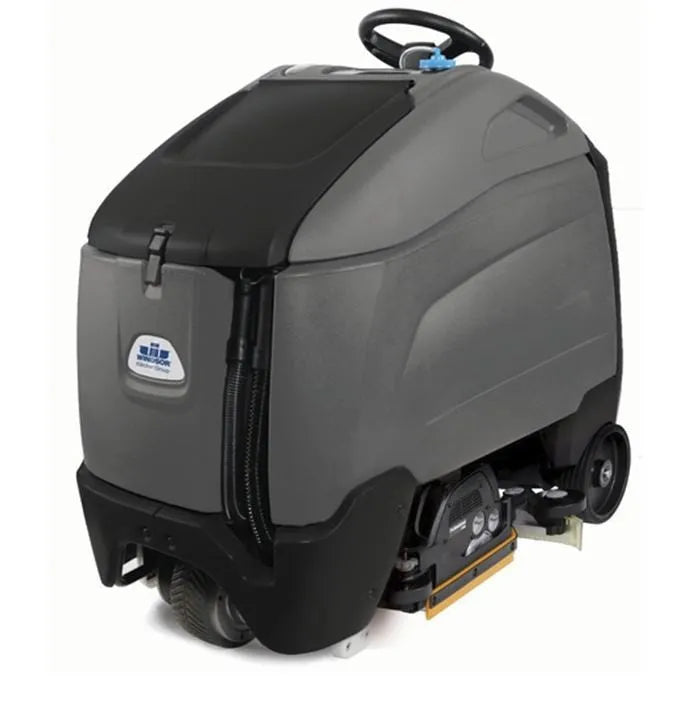 Windsor Karcher Karcher Auto Scrubber Chariot 3 ISCRUB 26" SP, 225AH Battery