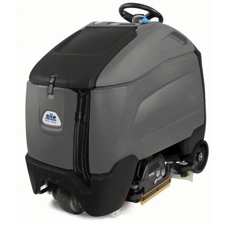 Windsor Karcher Karcher Auto Scrubber Chariot 3 ISCRUB 26" SP, 225AH Battery