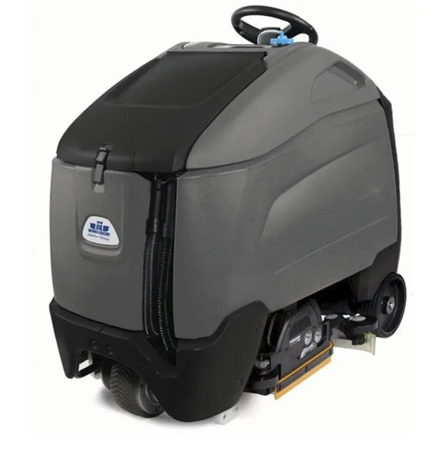 Windsor Karcher Karcher Auto Scrubber Chariot 3 ISCRUB 26" SP, 225AH Battery