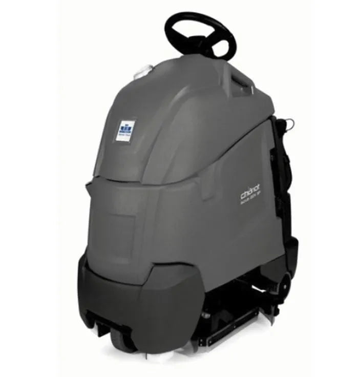 Windsor Karcher Karcher AutoScrubber iSCRUB 22SP 130AH Battery