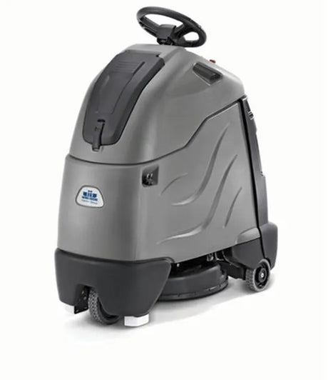 Windsor Karcher Karcher Chariot iGLOSS 20, BSC, LG,OBC, AGM 234AH