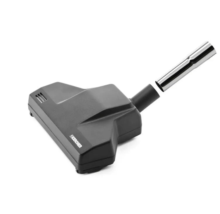 Windsor Karcher Karcher Floor tool TURBO DN 35/32