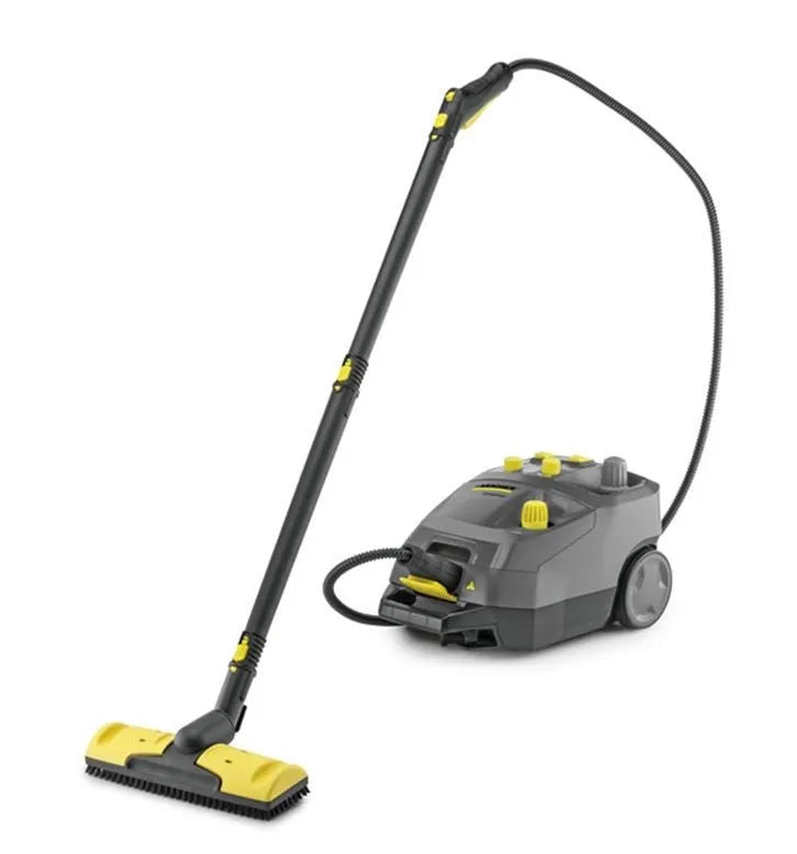 Windsor Karcher Karcher SG 4/4 Steam Cleaner