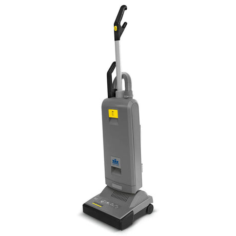 Windsor Karcher Karcher Vacuum SENSOR XP 12"